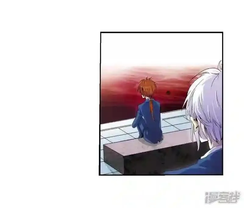 104 第一零四话24