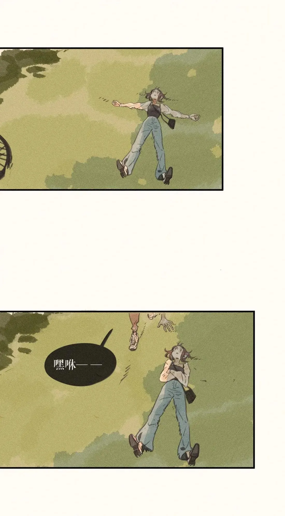 106 第一零六话23