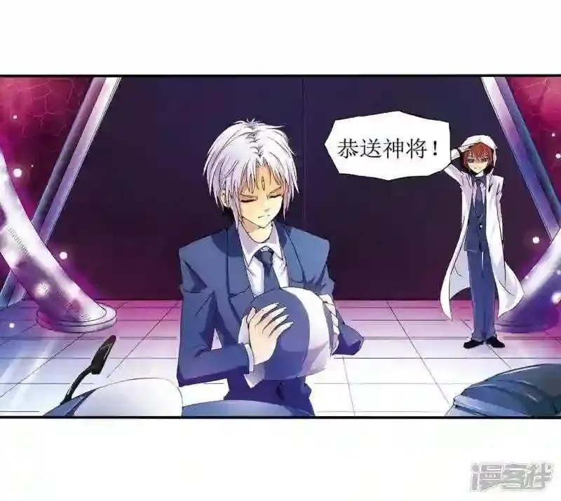 104 第一零四话38