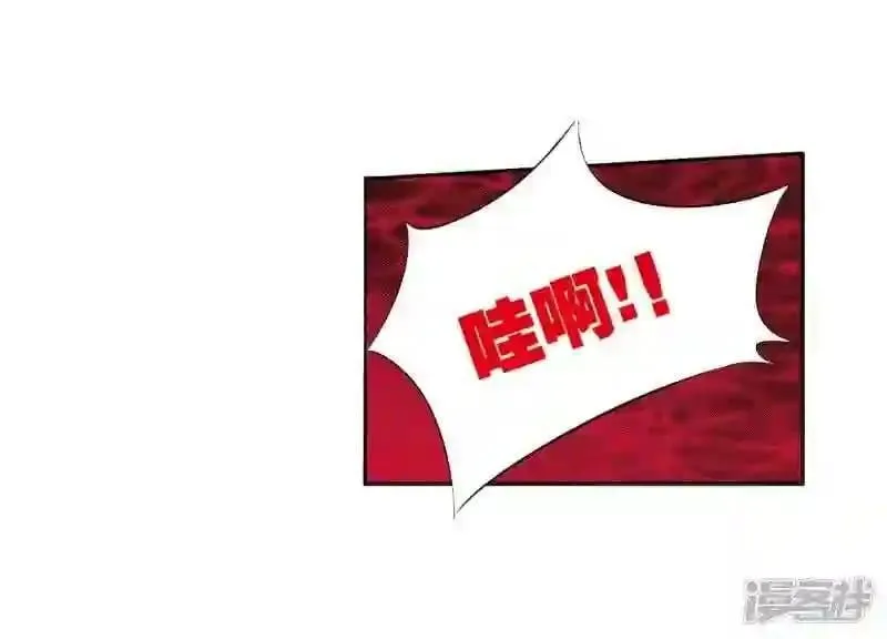 104 第一零四话12