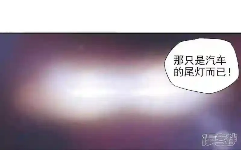 104 第一零四话8
