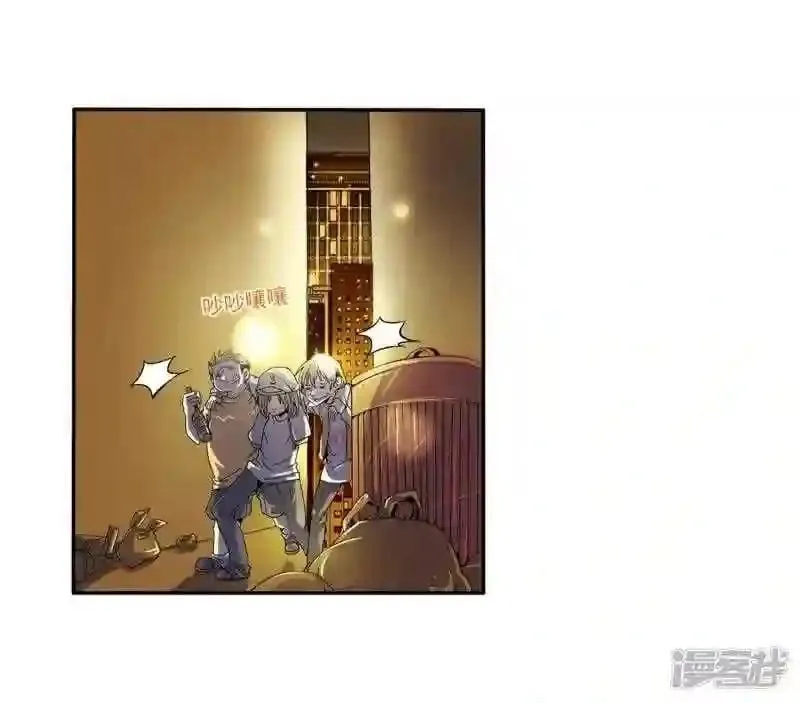 104 第一零四话3