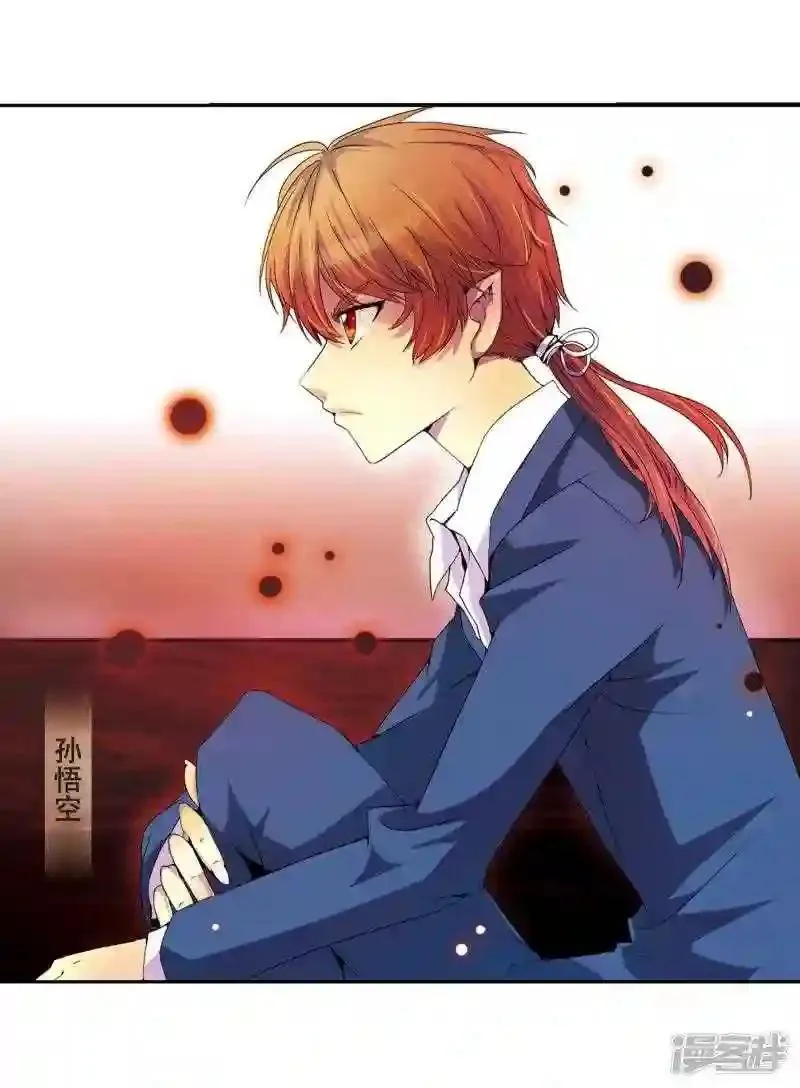 104 第一零四话25