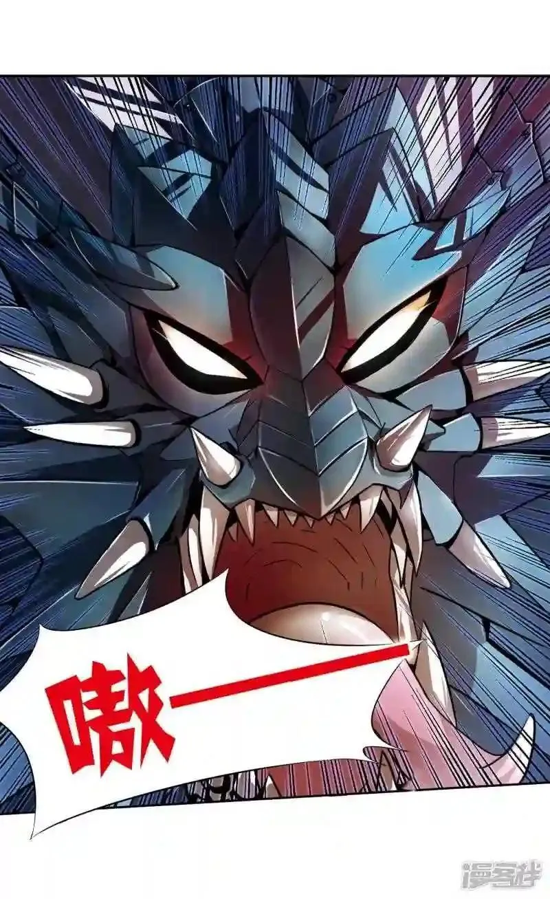 104 第一零四话10