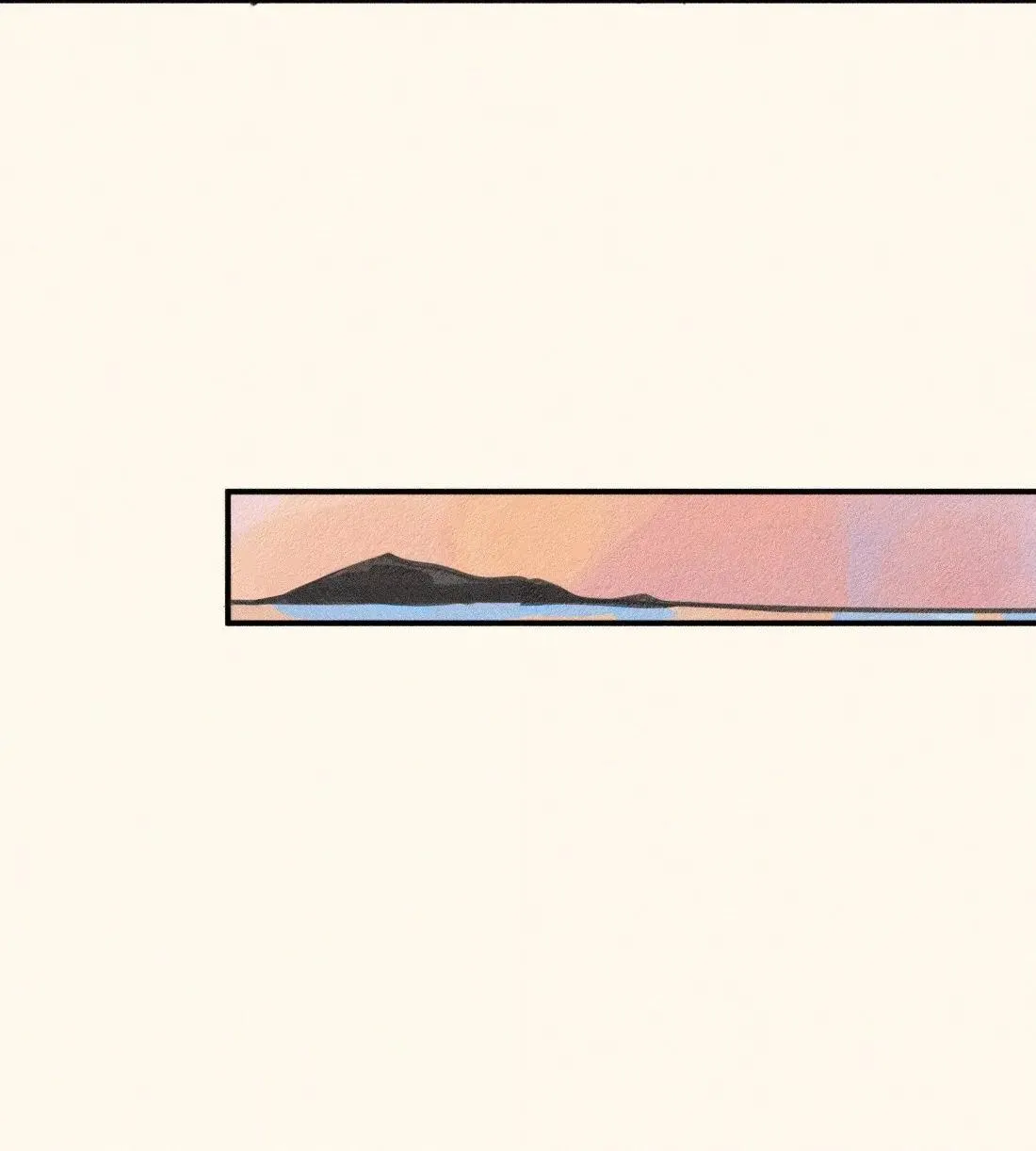103 第一零三话34