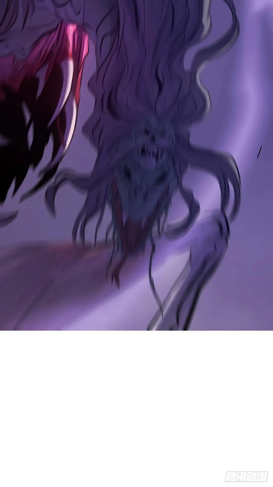 枭蛇19