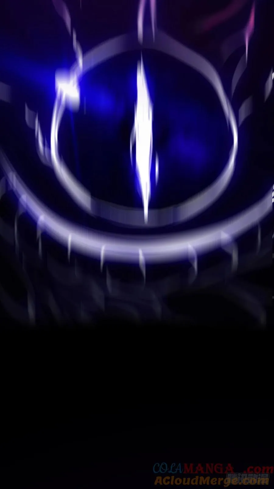 新生9
