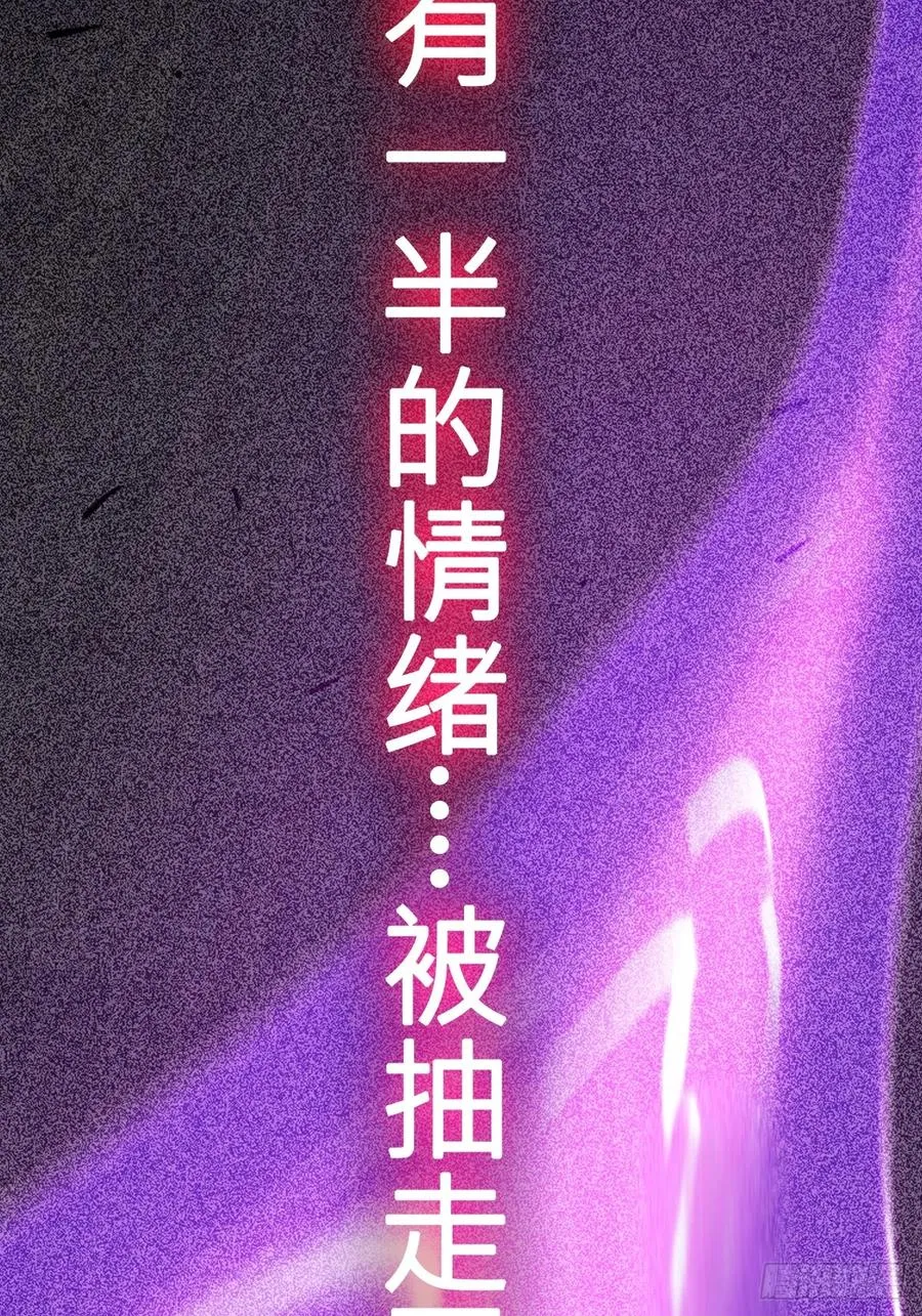 渊58