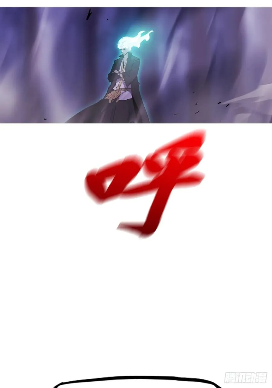 噬47