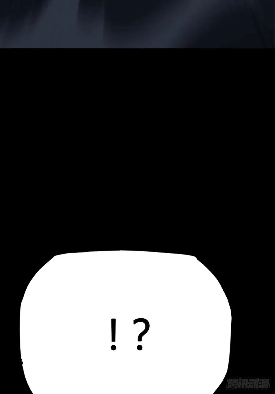 渊2
