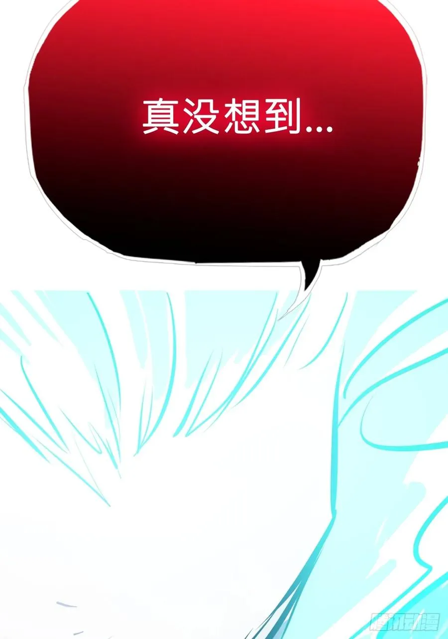 噬22