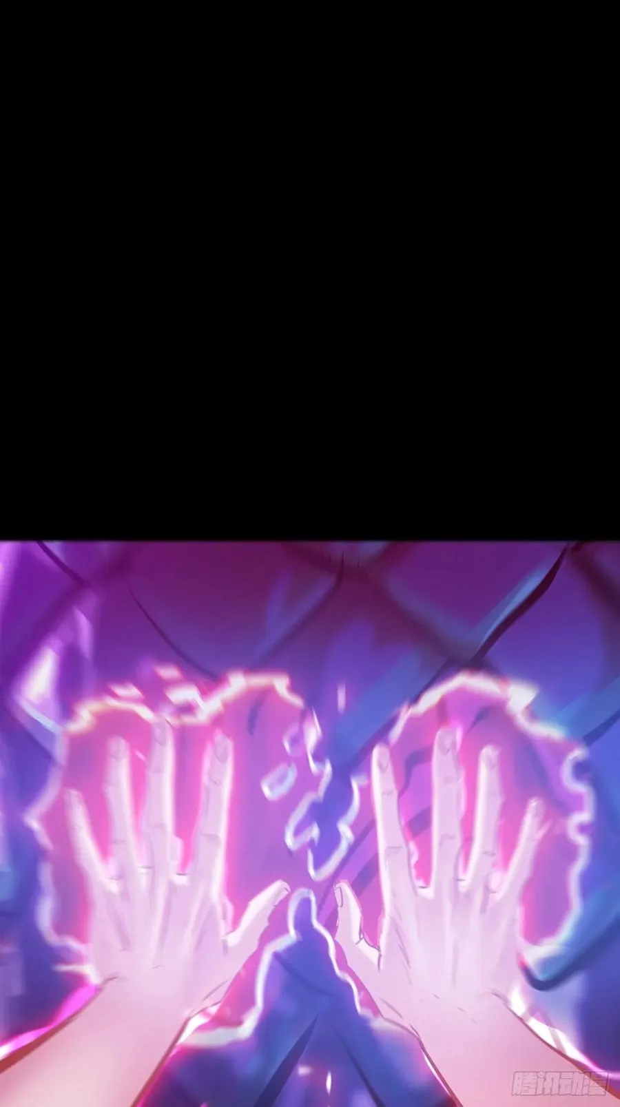 心46