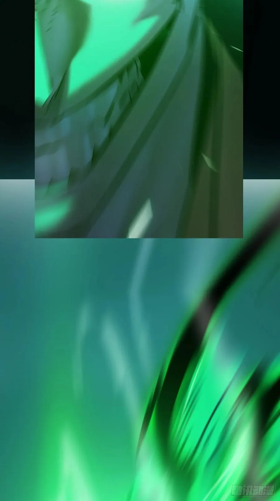 残忆38