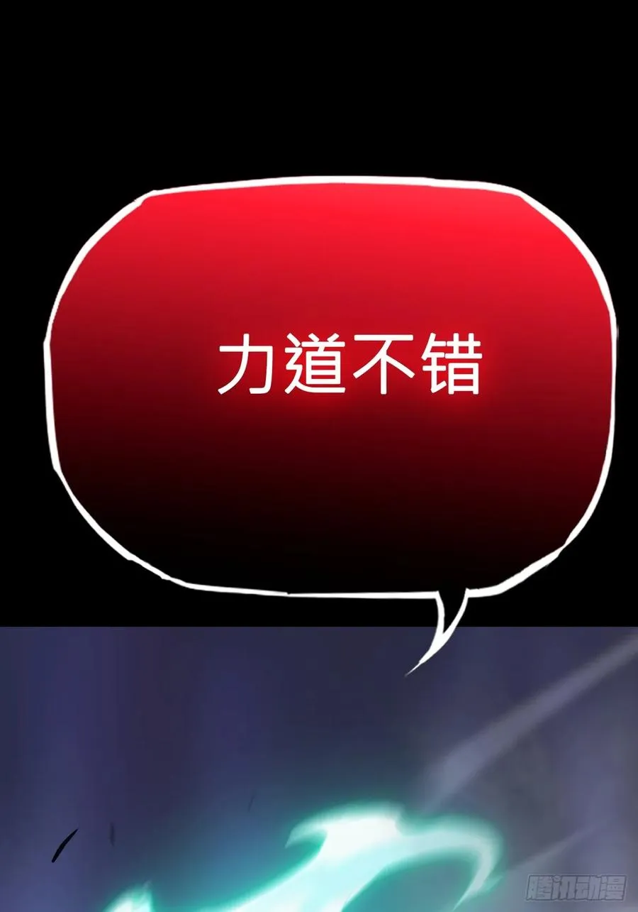 渊5