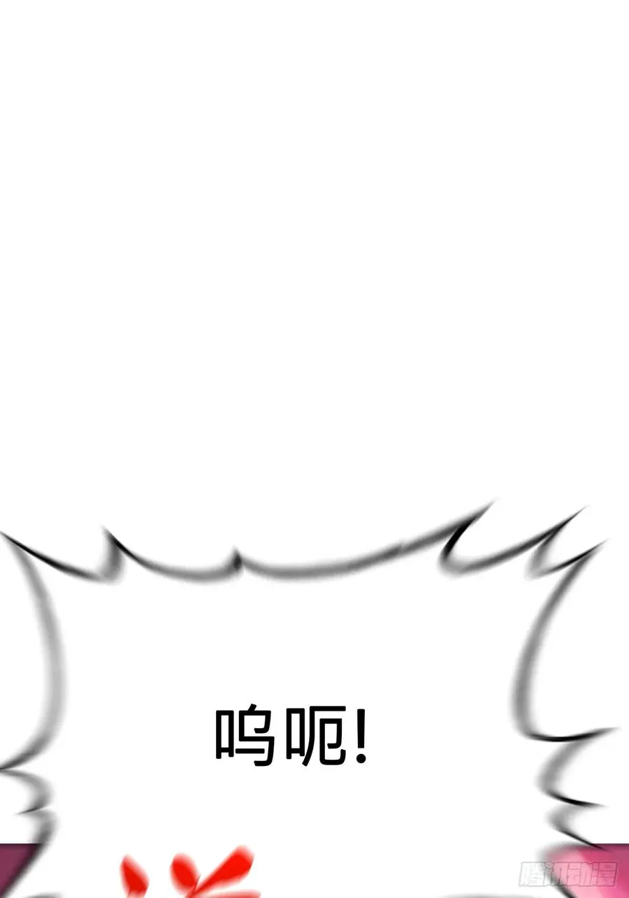 噬35