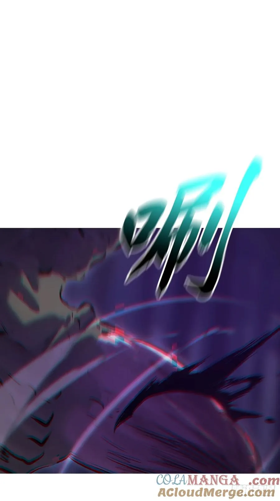 新生33
