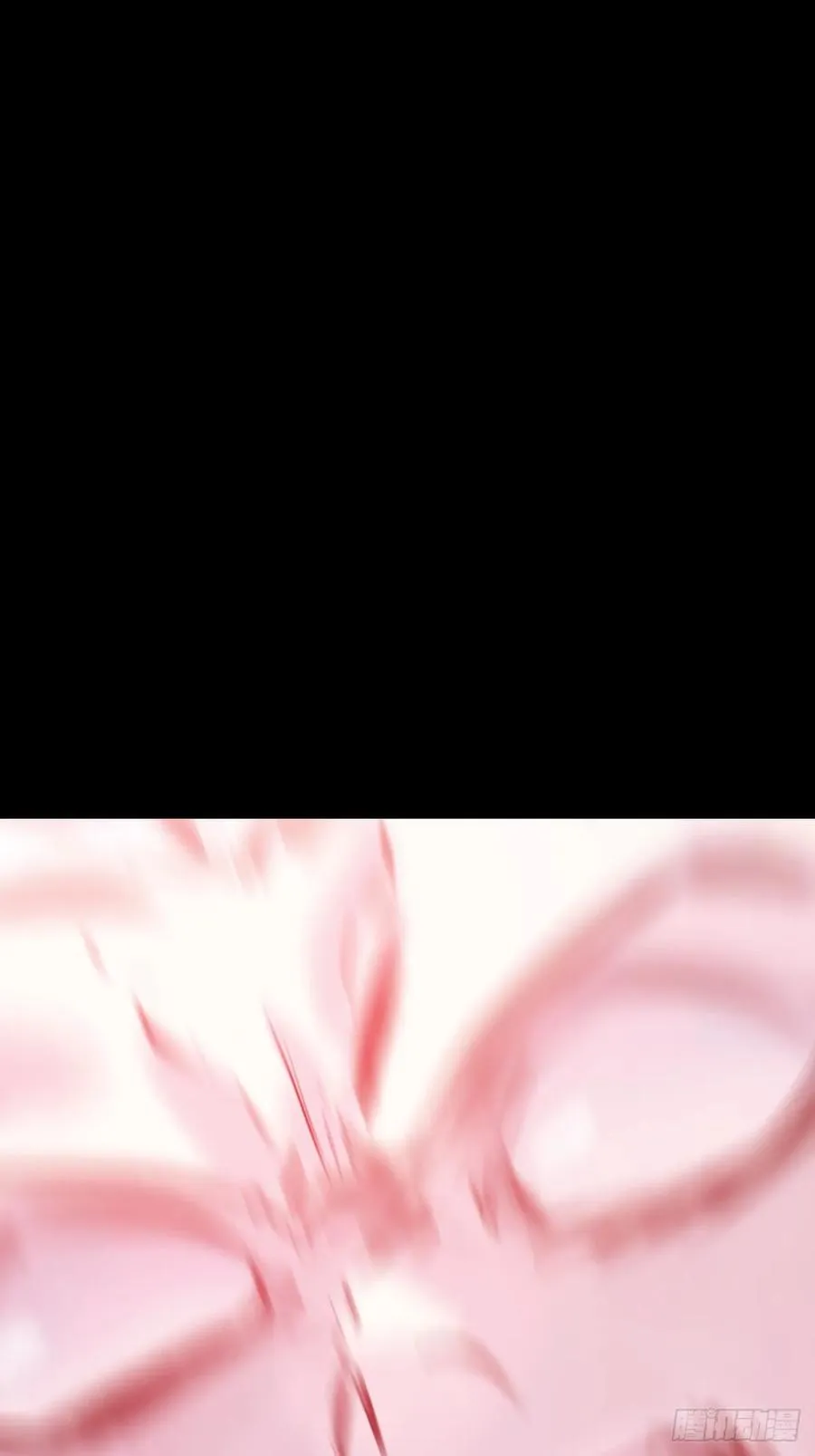 心44