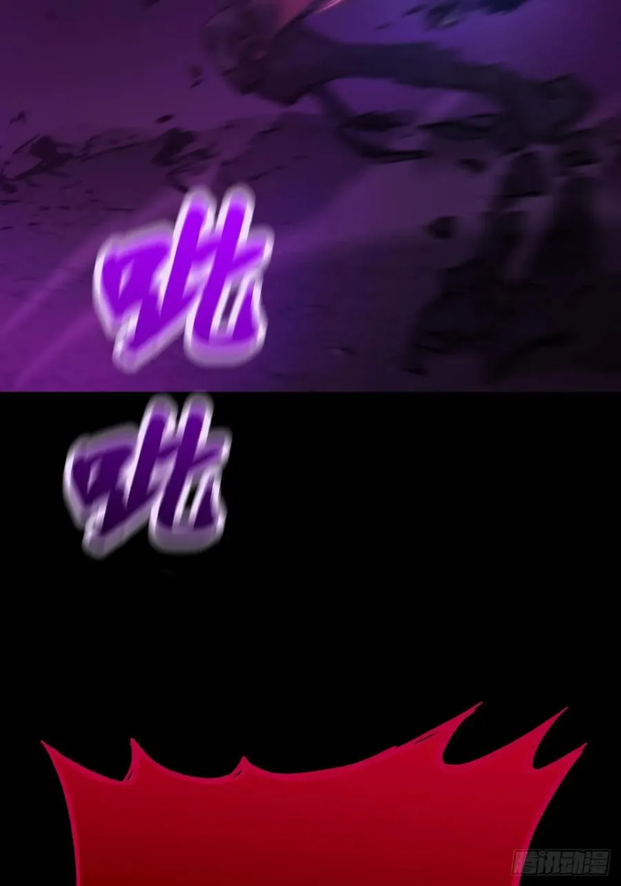 噬1