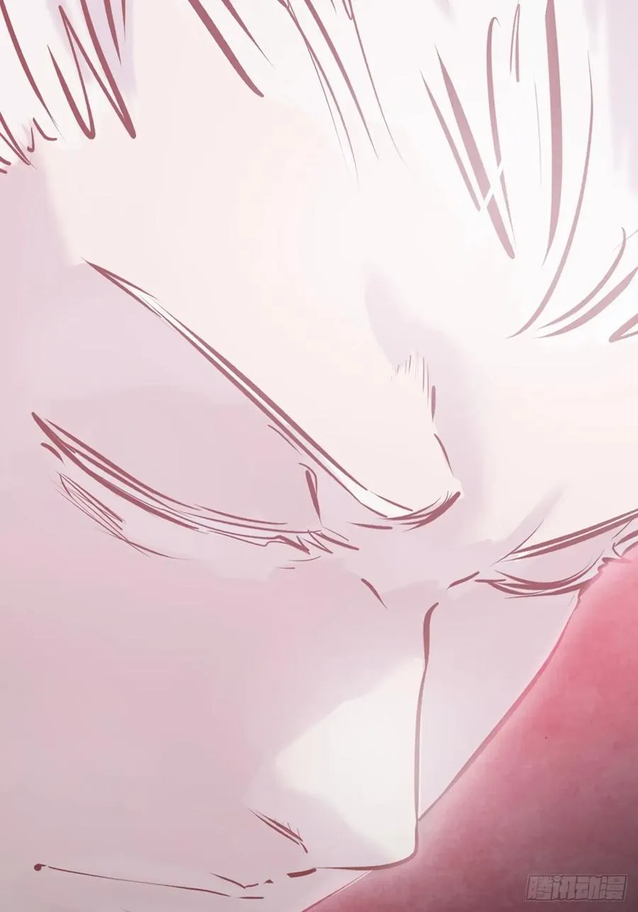 渊41