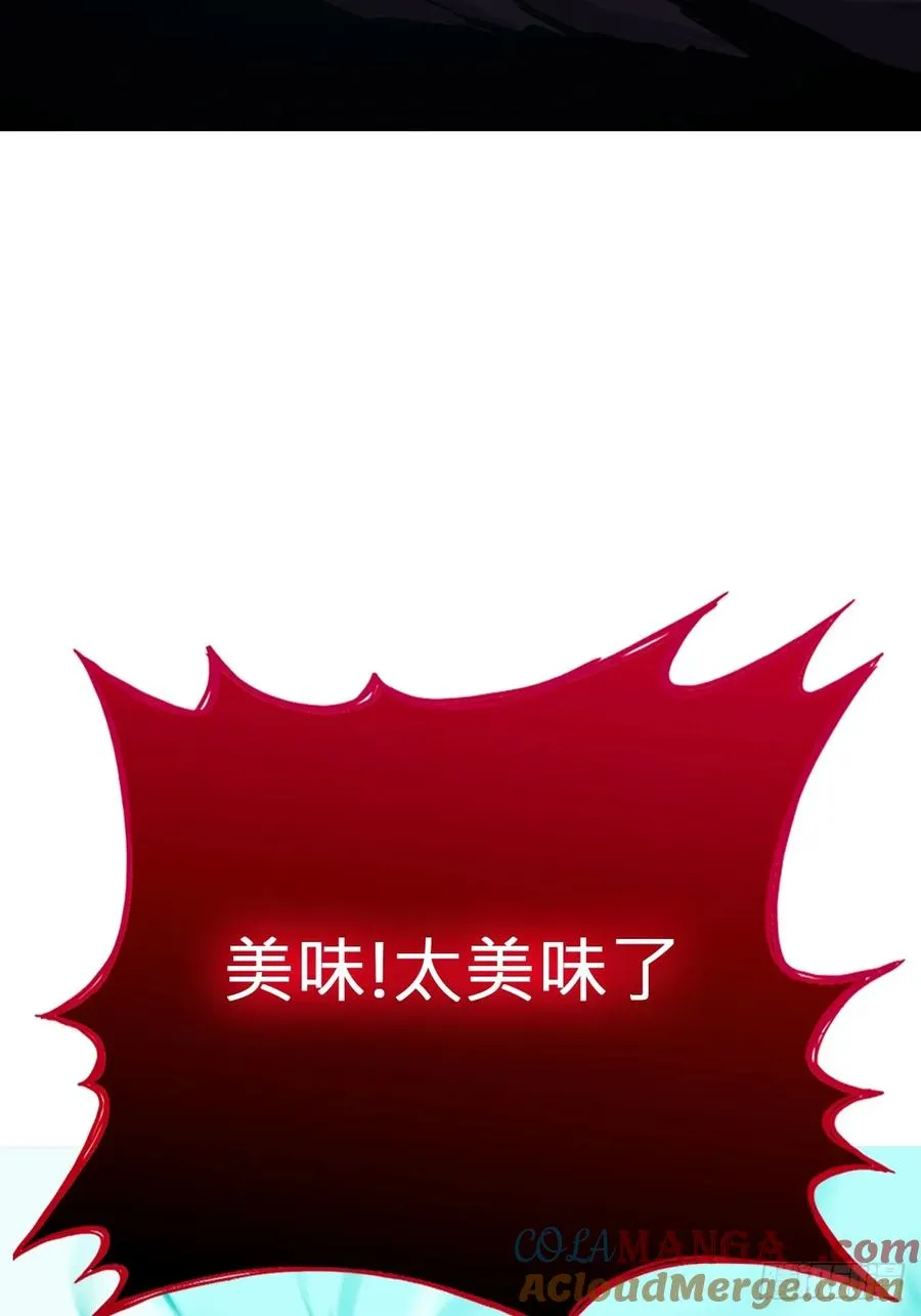 噬80