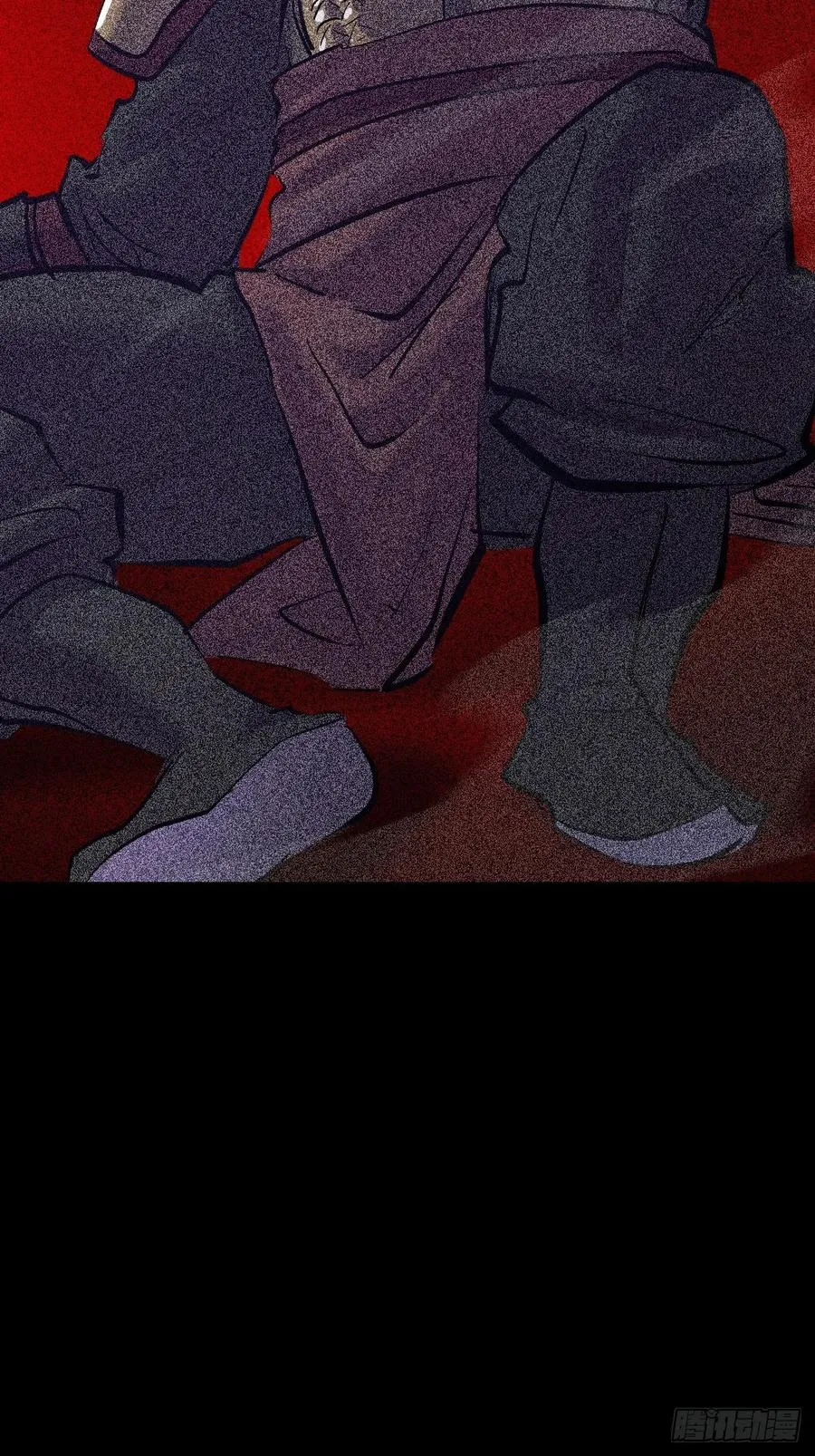 残忆98