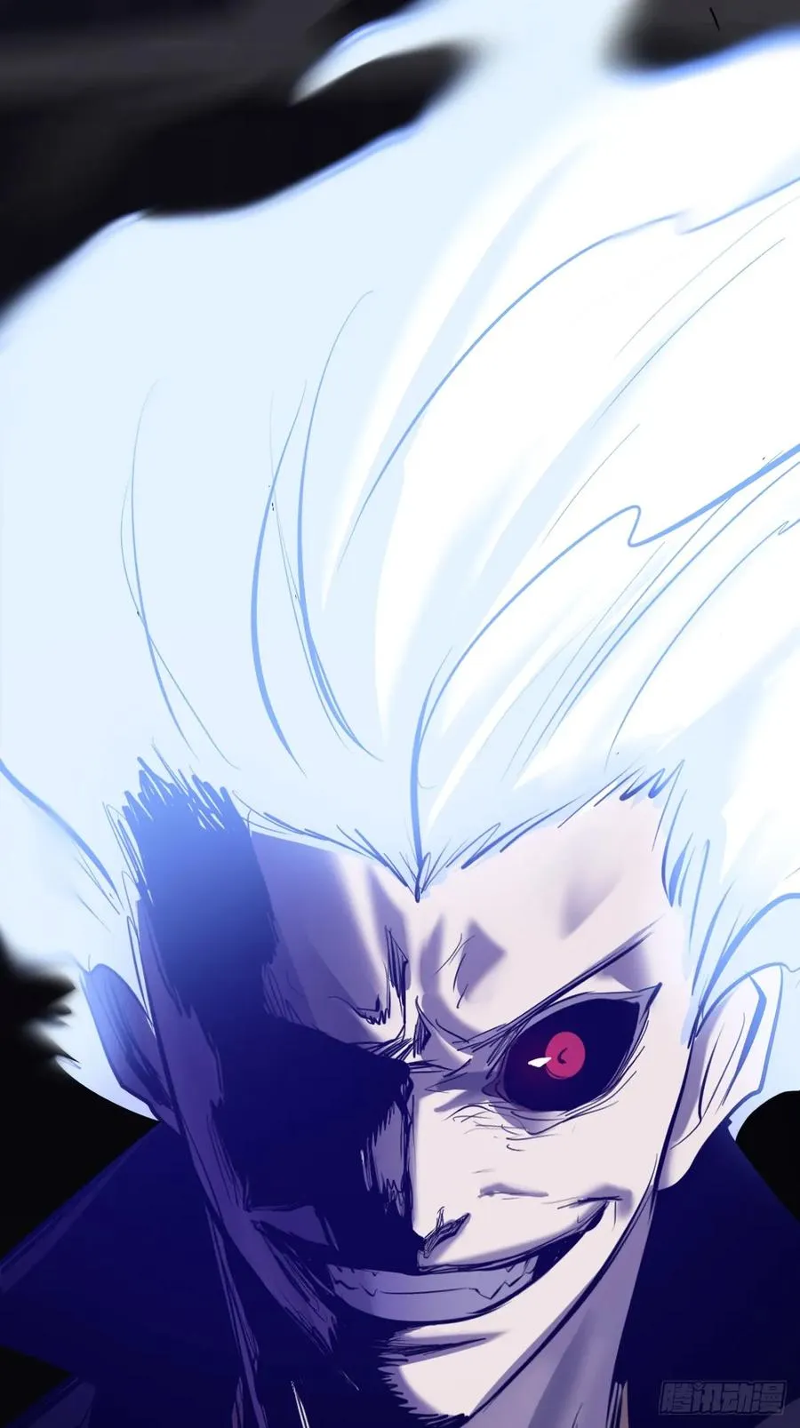 烛途17