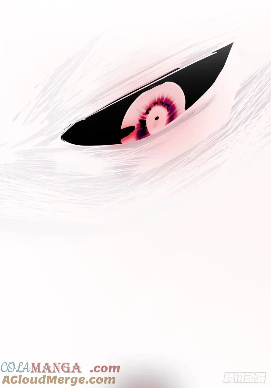 渊69