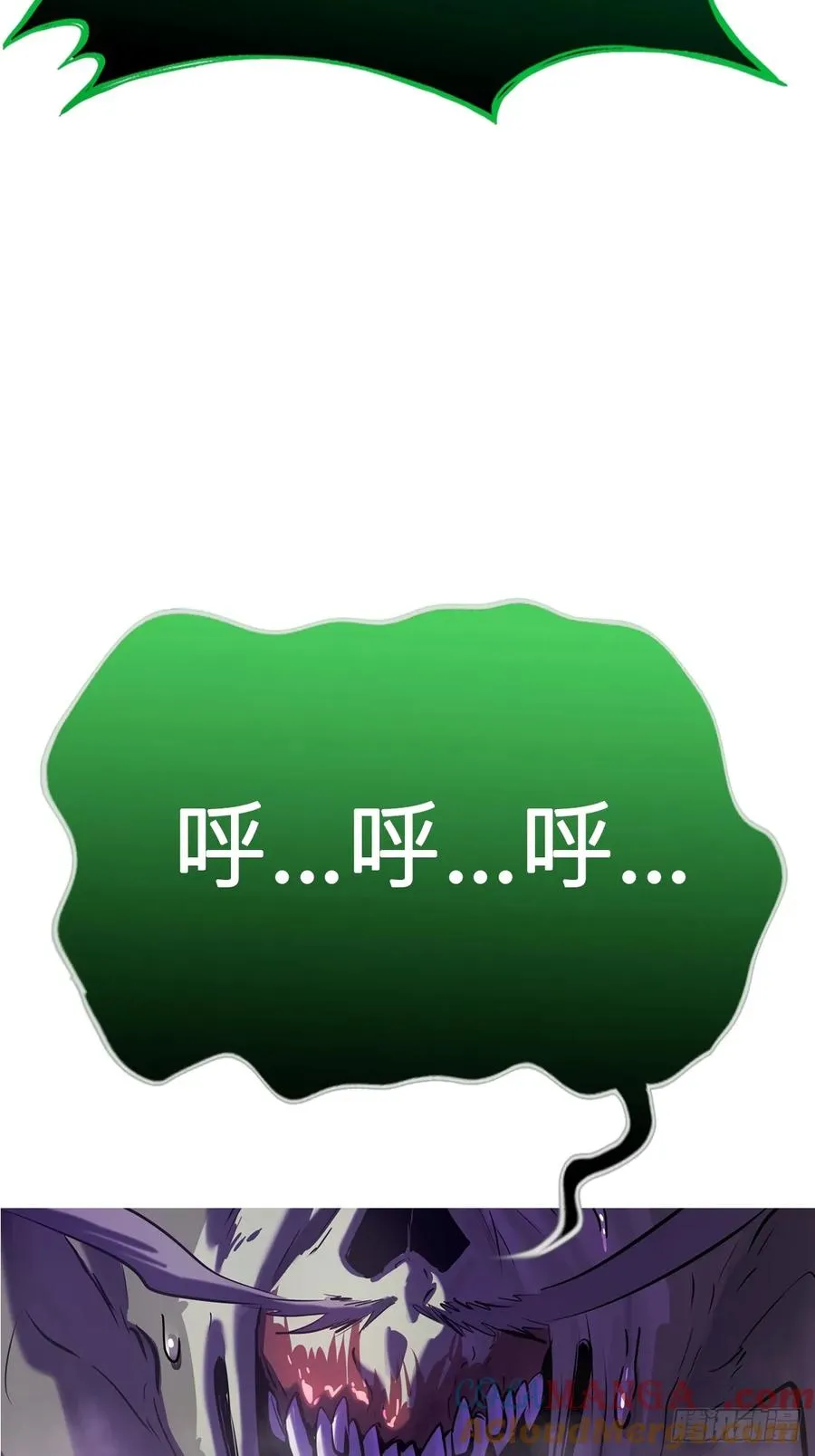 新生15