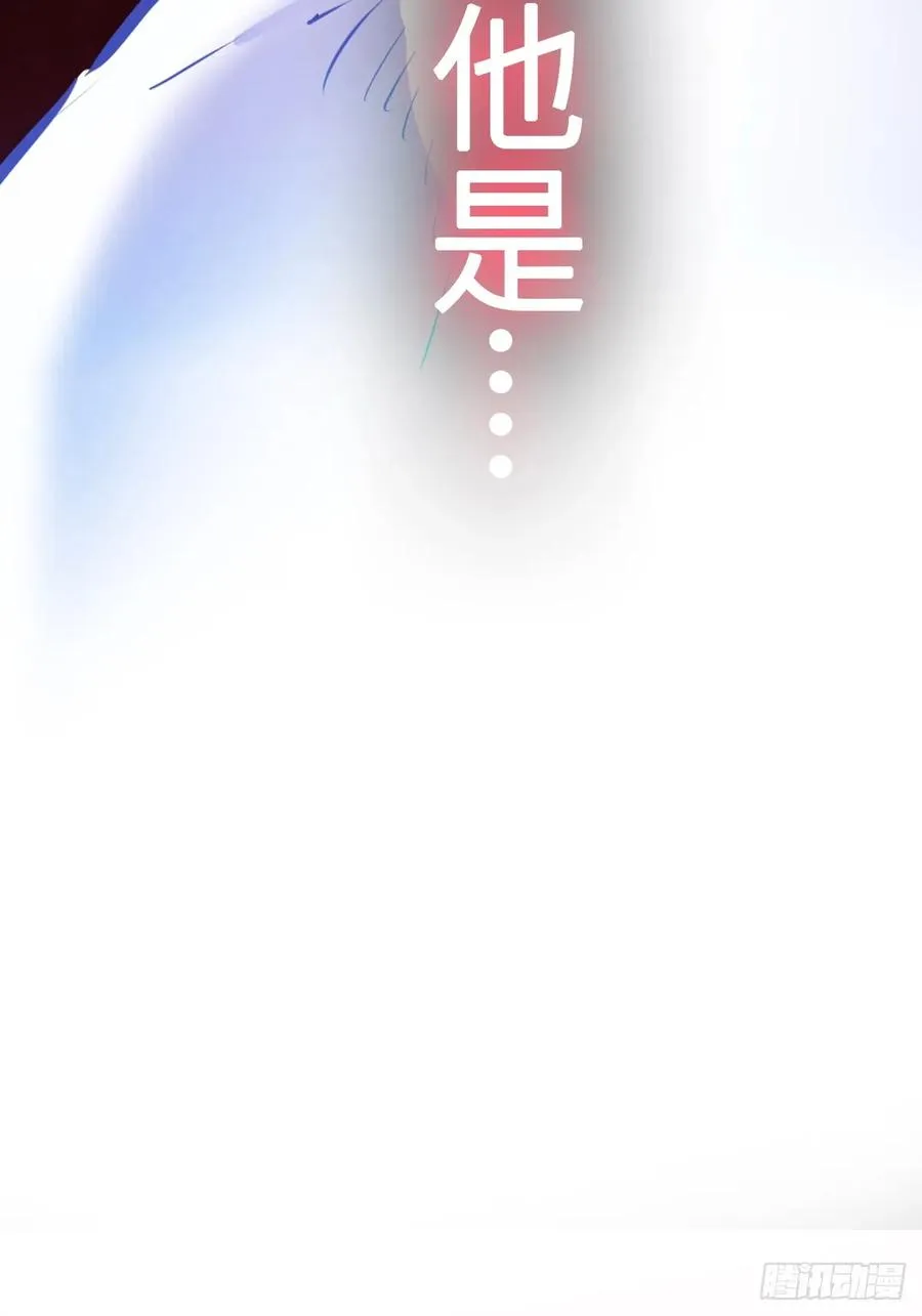 渊68