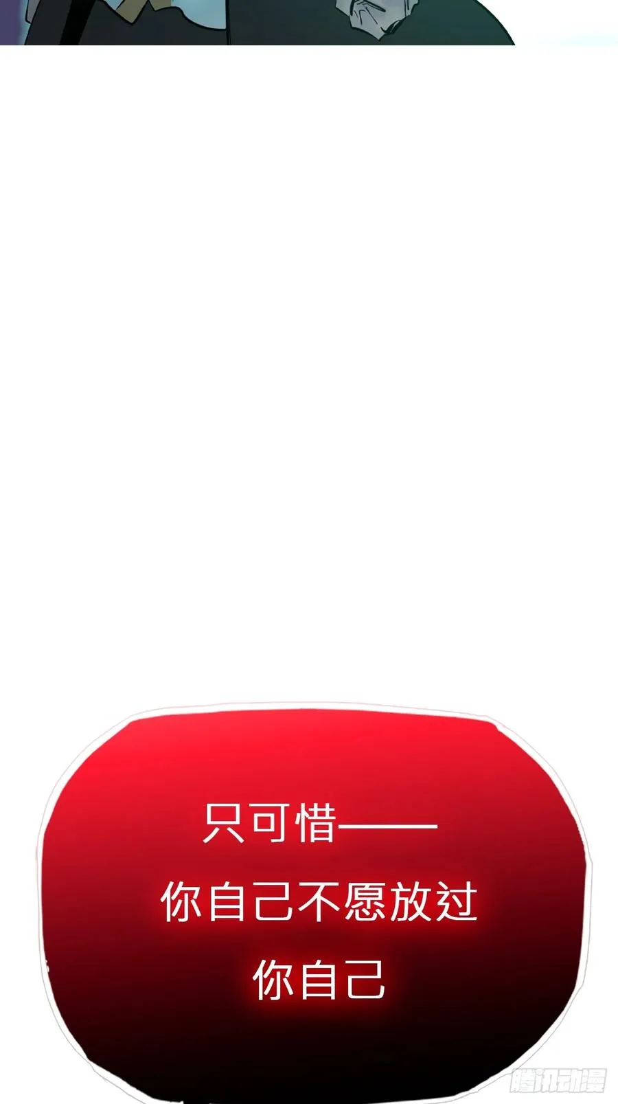 新生64