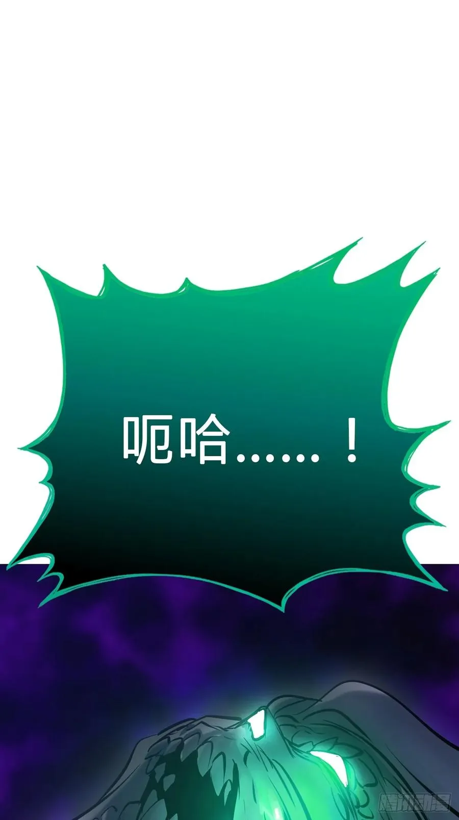 新生59
