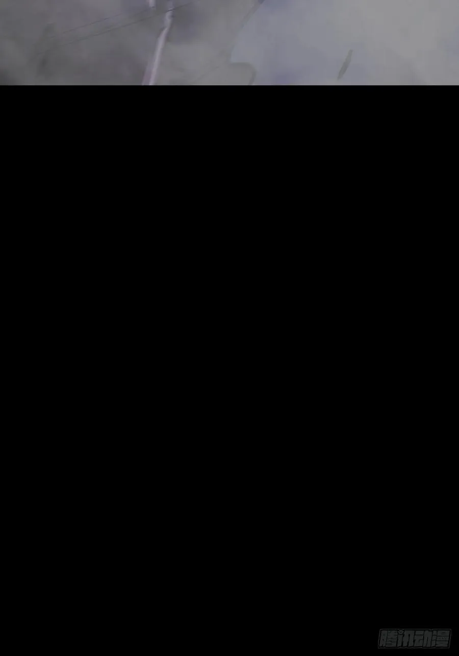 渊4