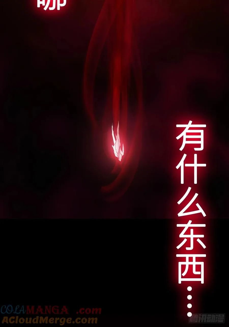渊36