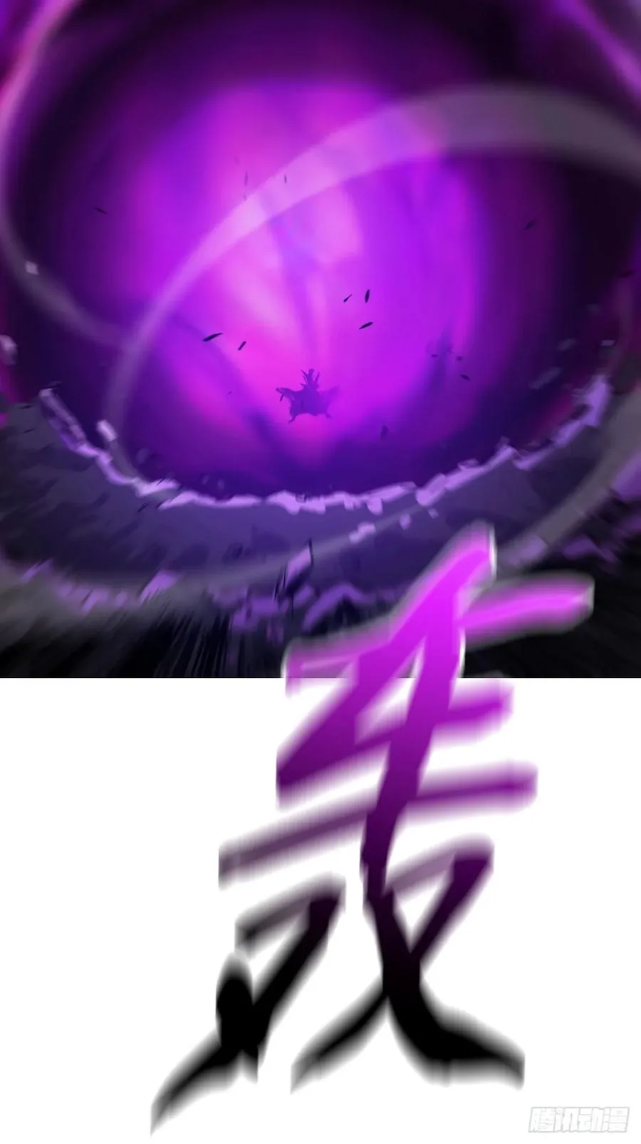 残忆55