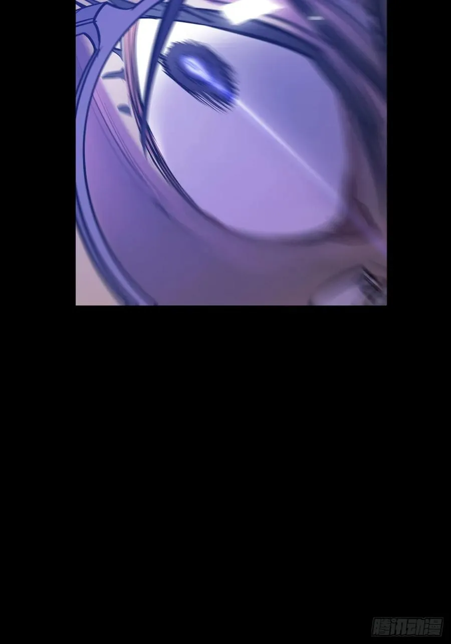 渊7