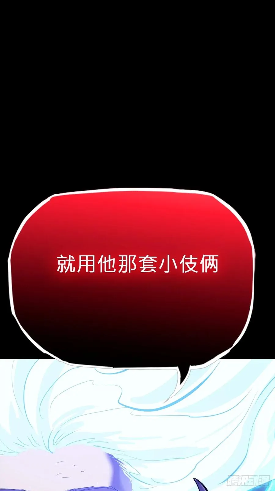 渊22