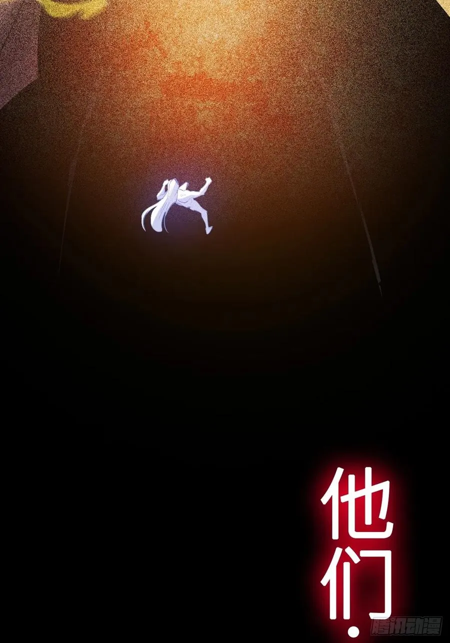 渊64