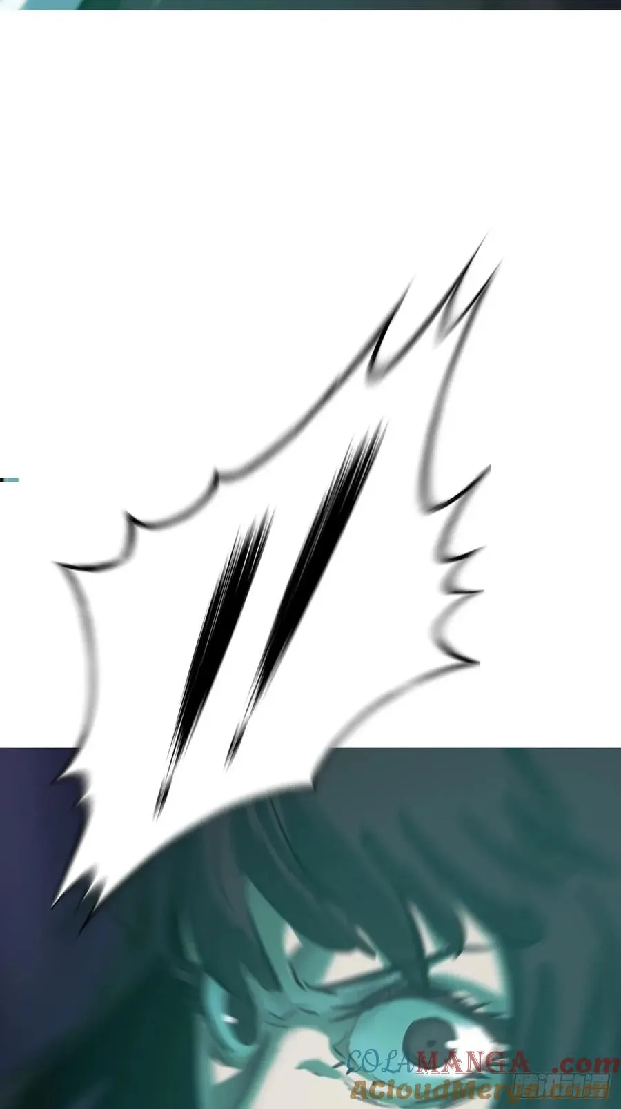 蚀42