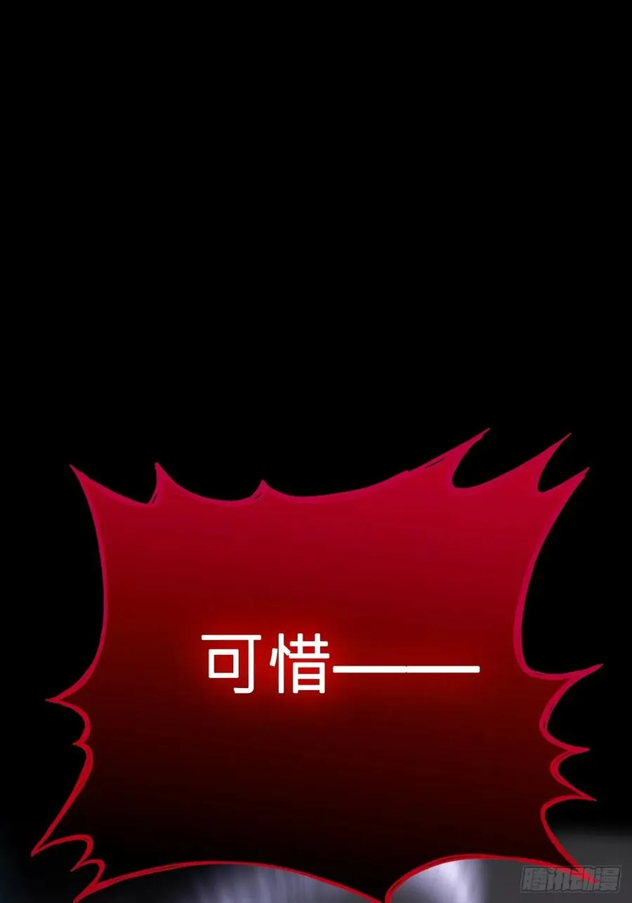 渊8