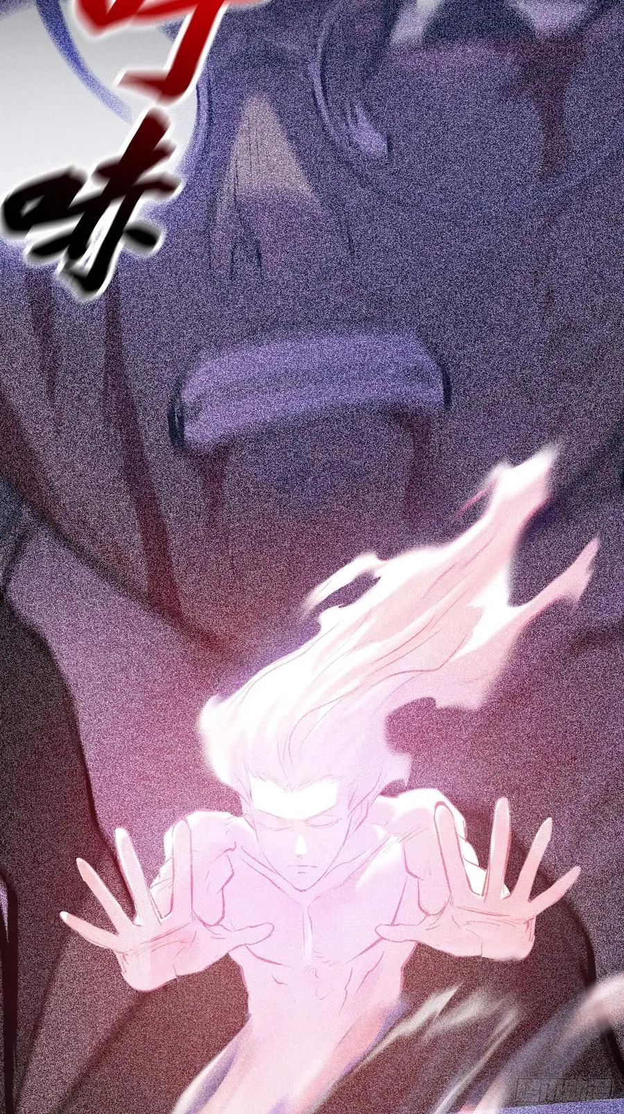 烛途38