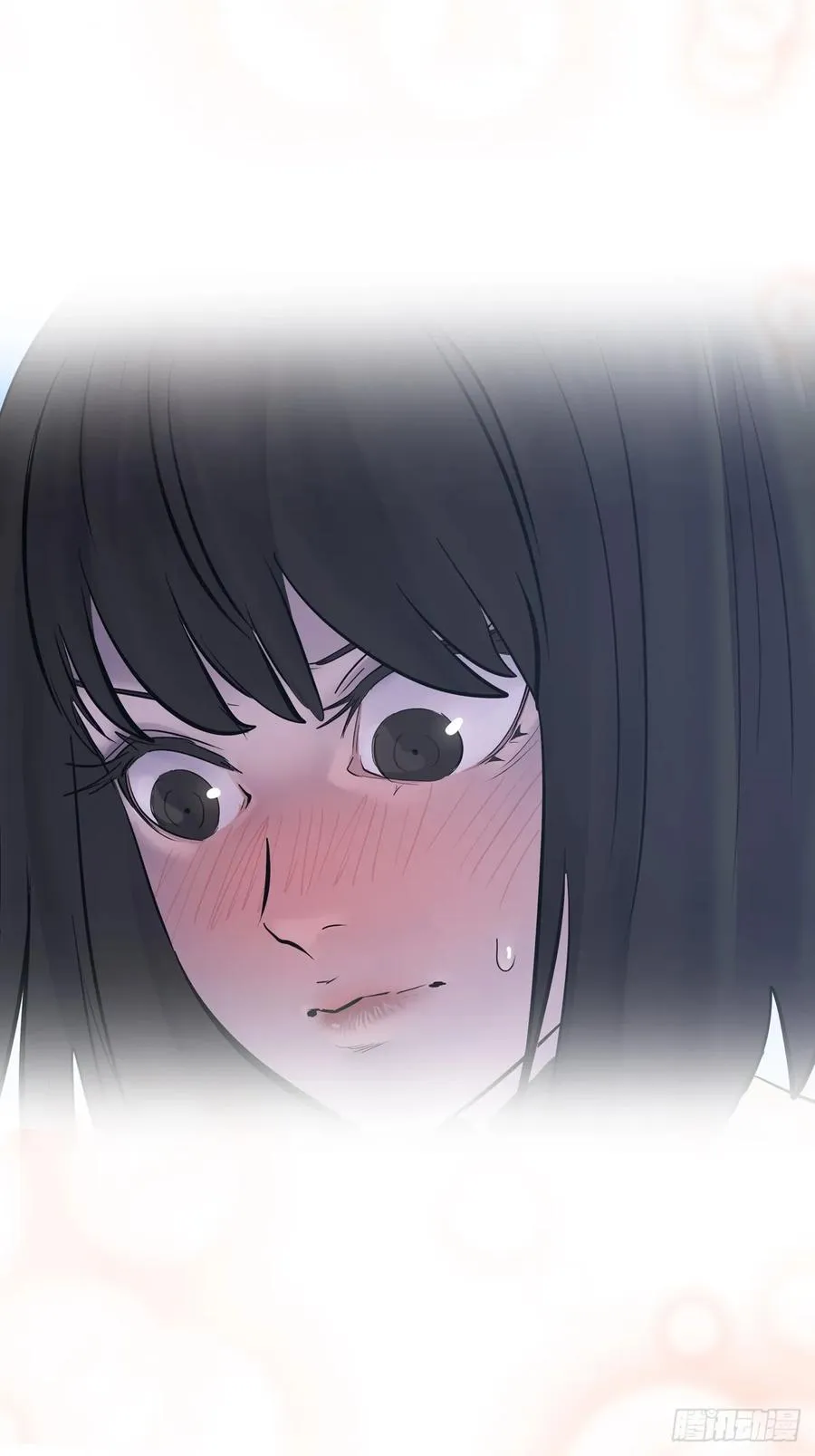 现17