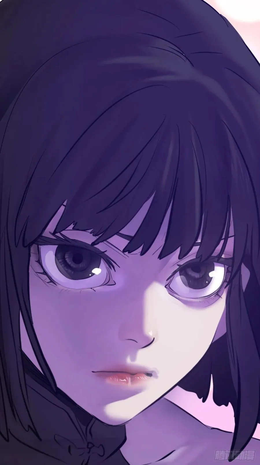 现8