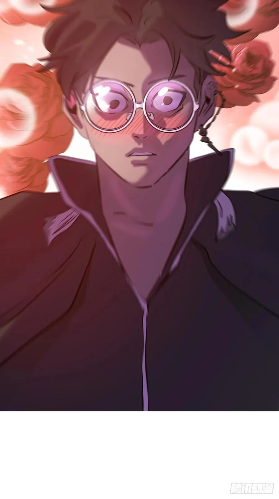 现10
