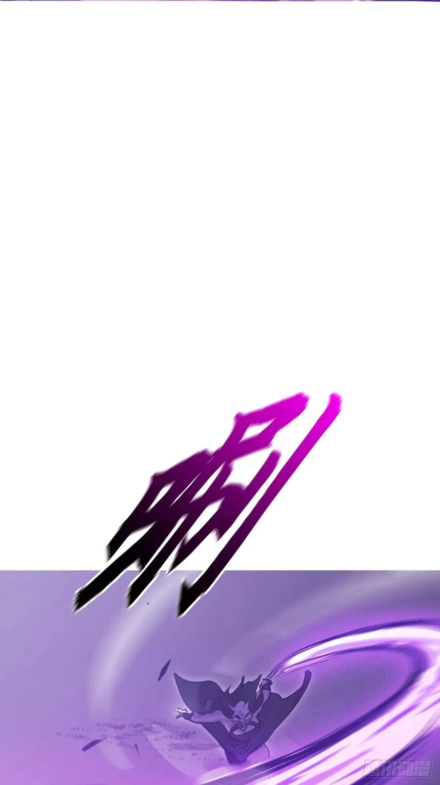 幻剑17