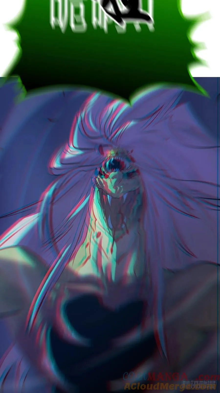 灾51