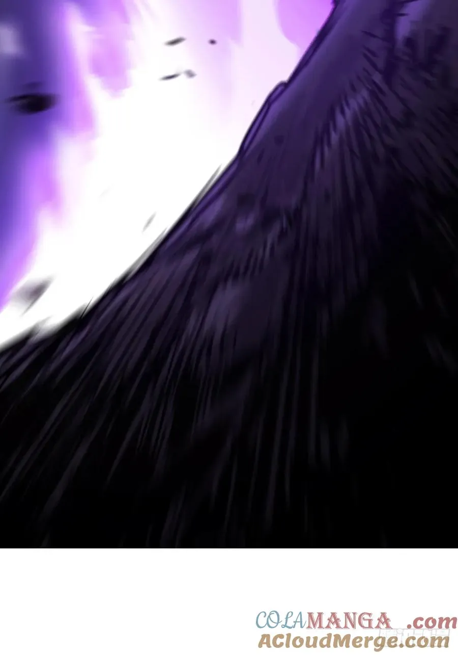 枭蛇69