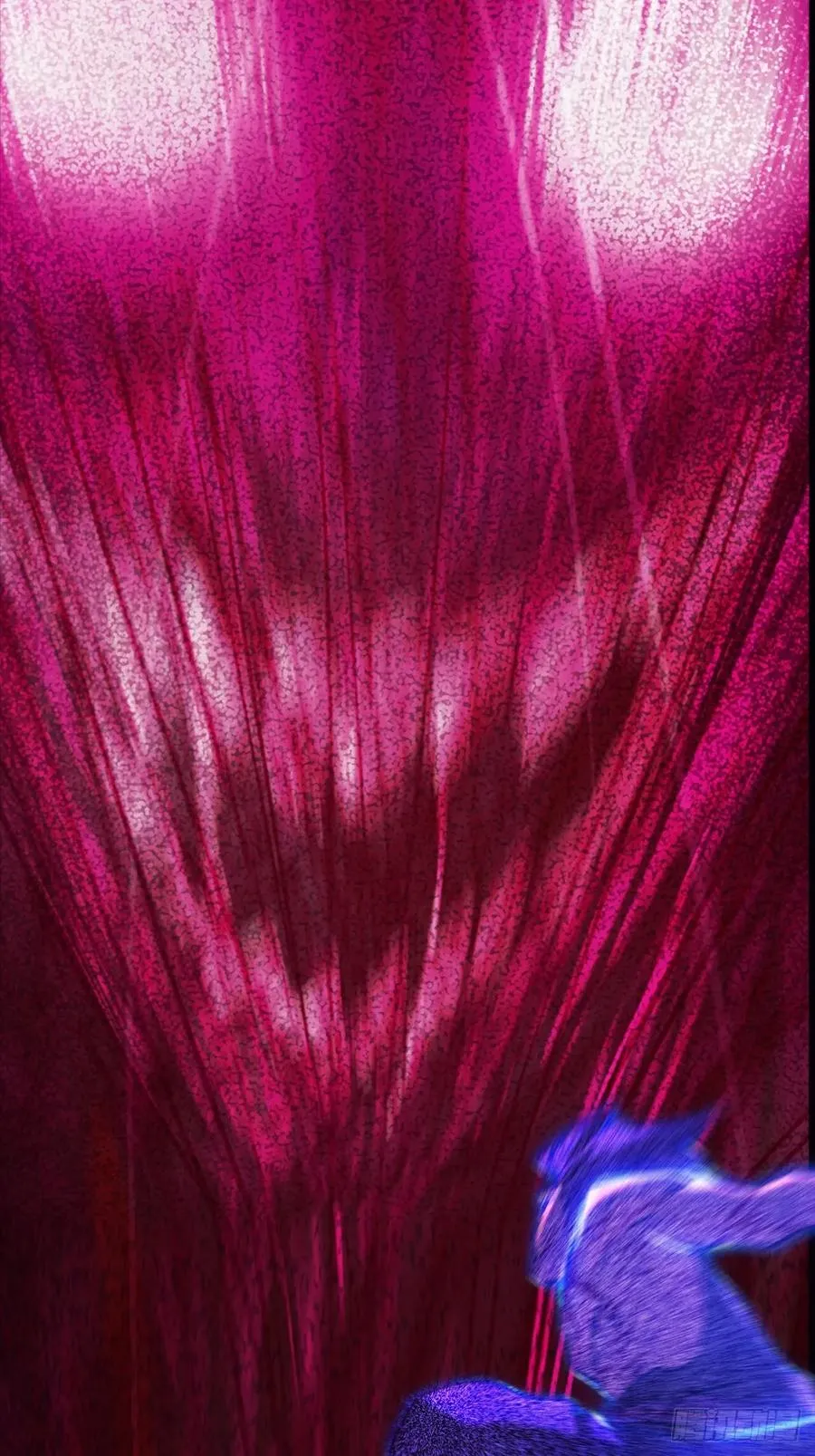 心20
