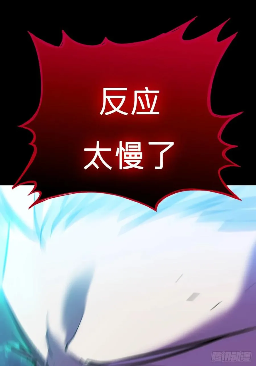 渊11