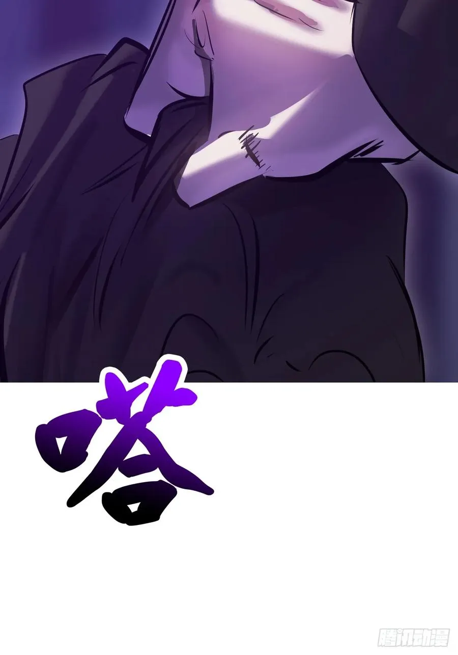 噬27