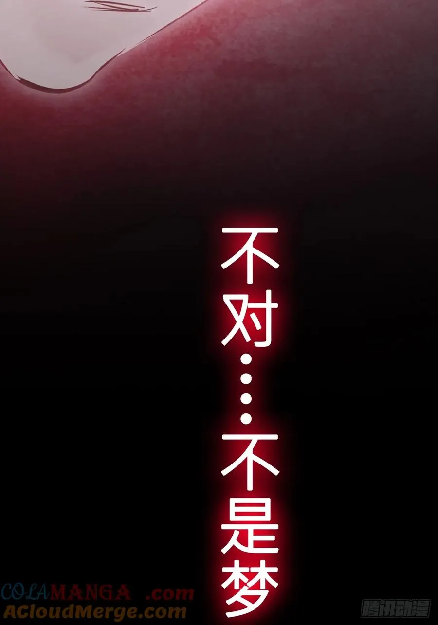 渊42